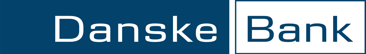 1280px-Danske_Bank_logo.svg
