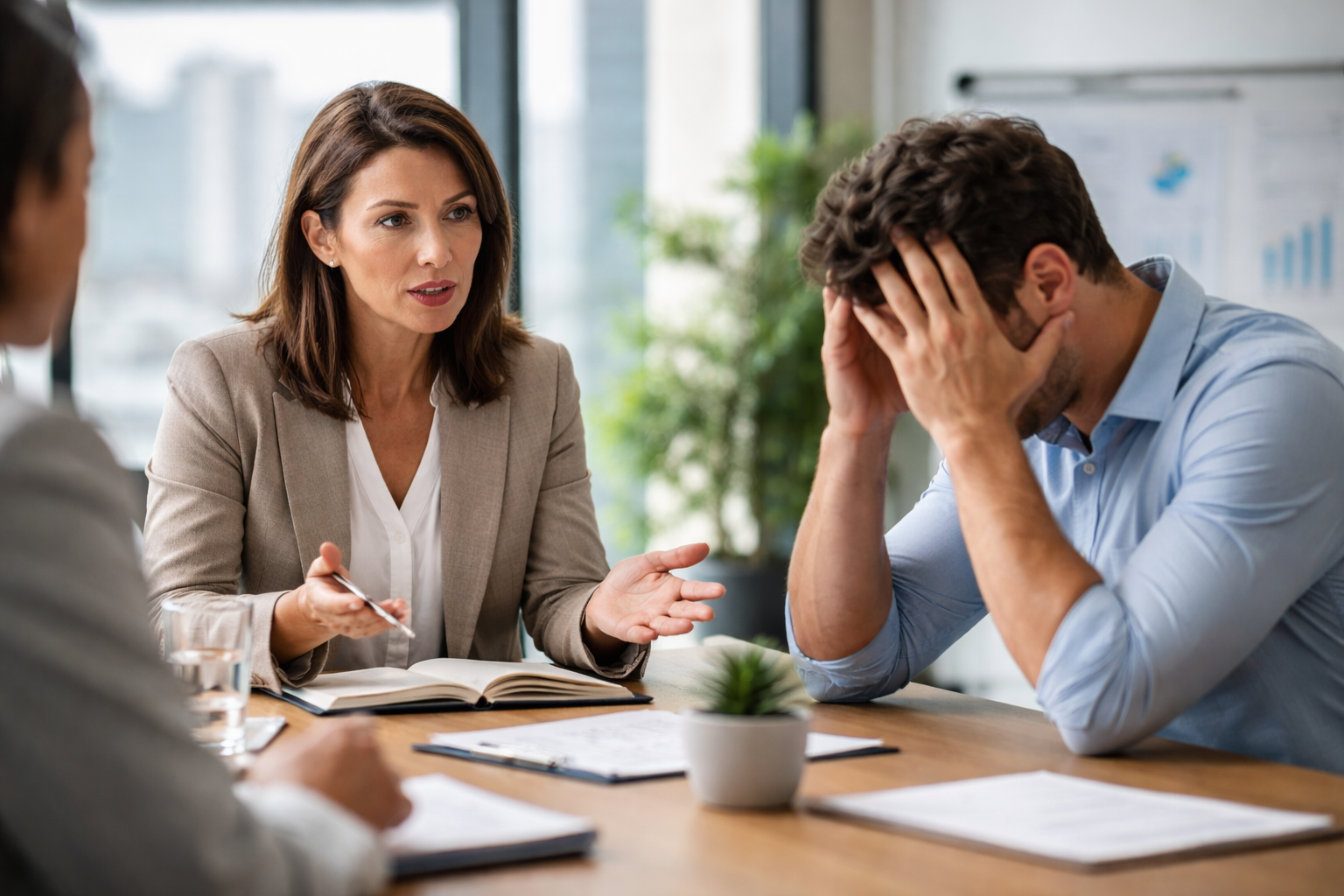 ChatGPT Image Mar 26, 2026, 10_38_12 AM