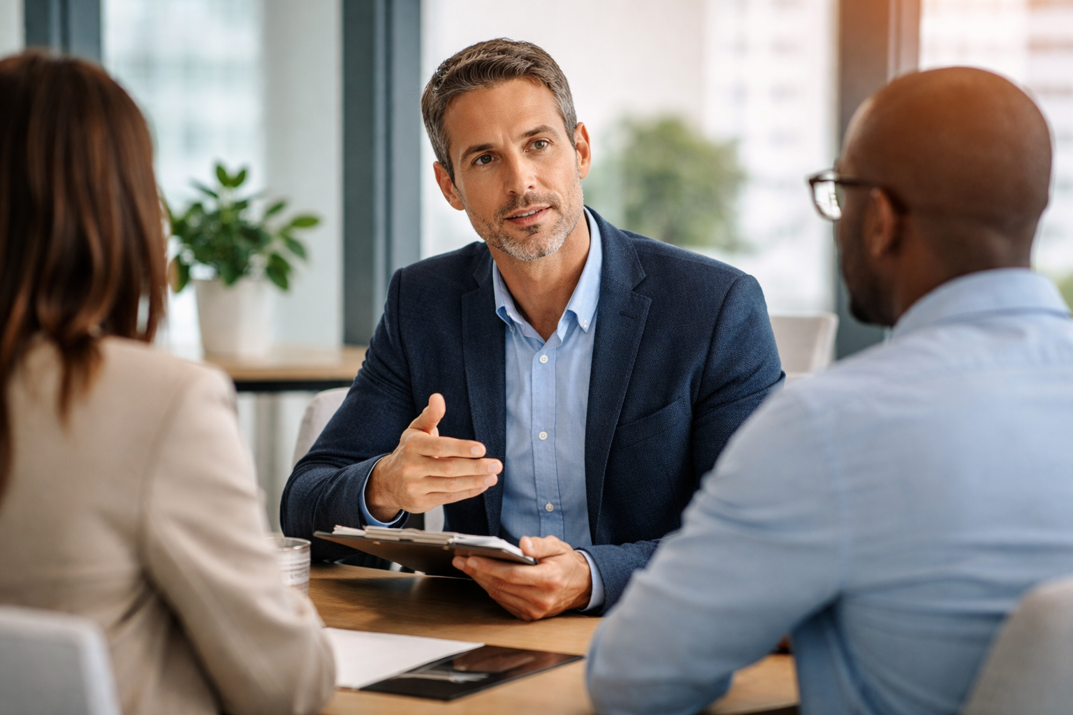 ChatGPT Image Mar 27, 2026, 03_26_49 PM