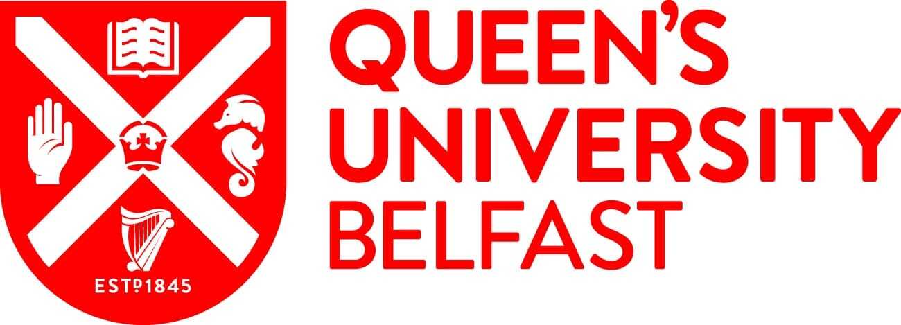 Queens-University-Belfast-logo-1