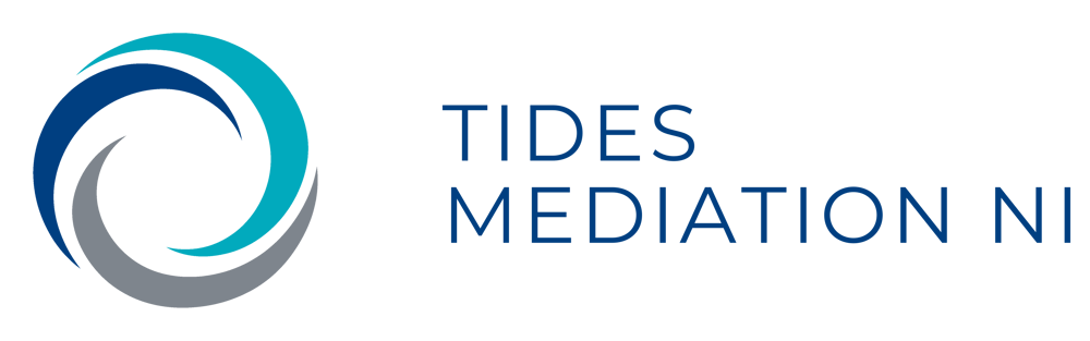 TMNI_Side_By_Side_Two_Line_4000px-1