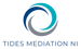 TMNI_Stacked_Logo_3000px