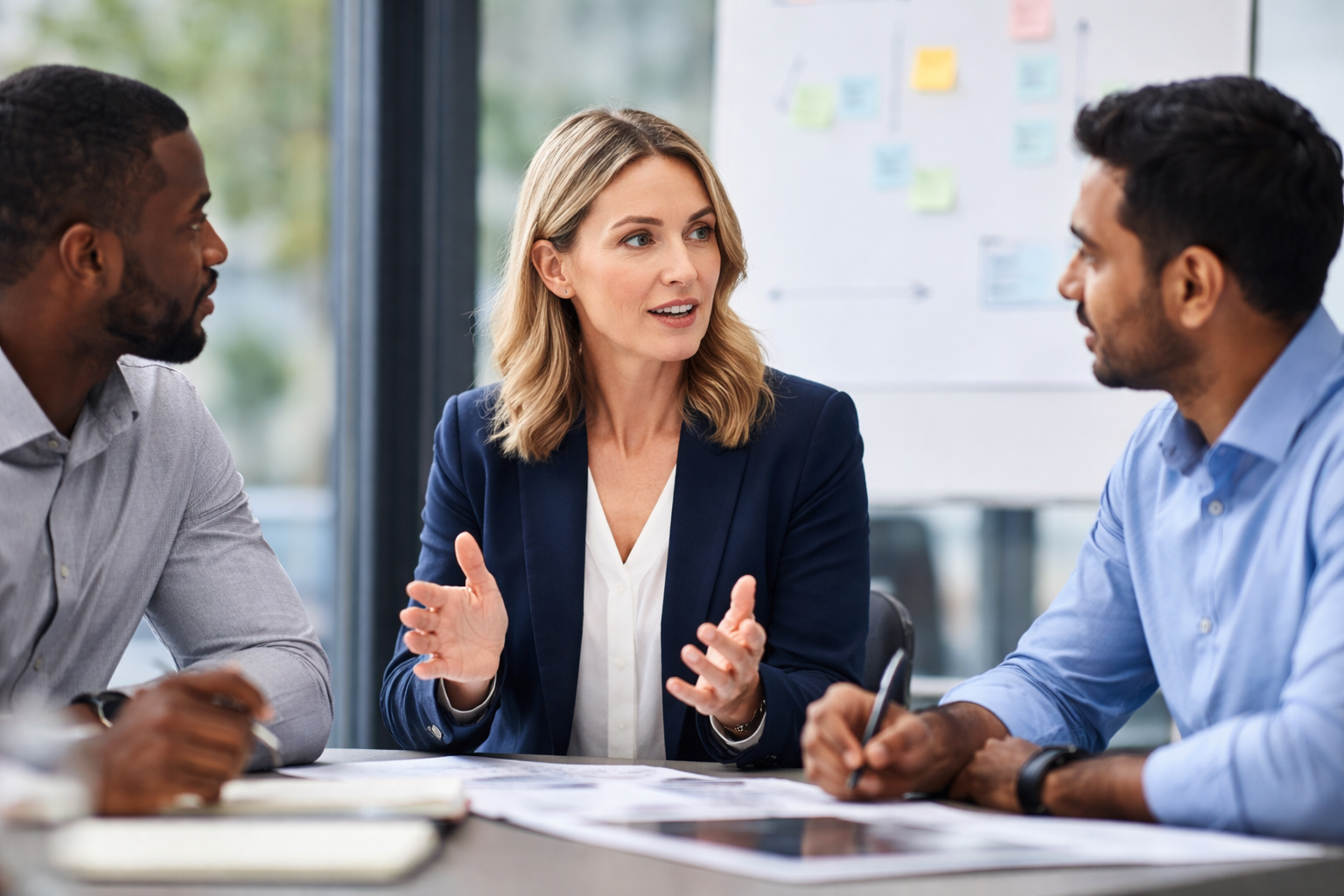 ChatGPT Image Mar 27, 2026, 11_42_26 AM