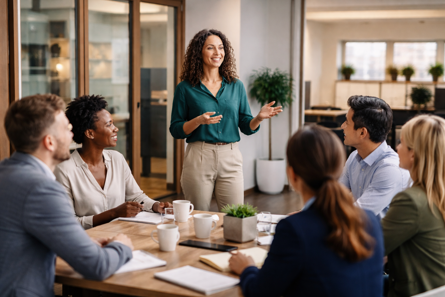 ChatGPT Image Mar 27, 2026, 12_04_35 PM